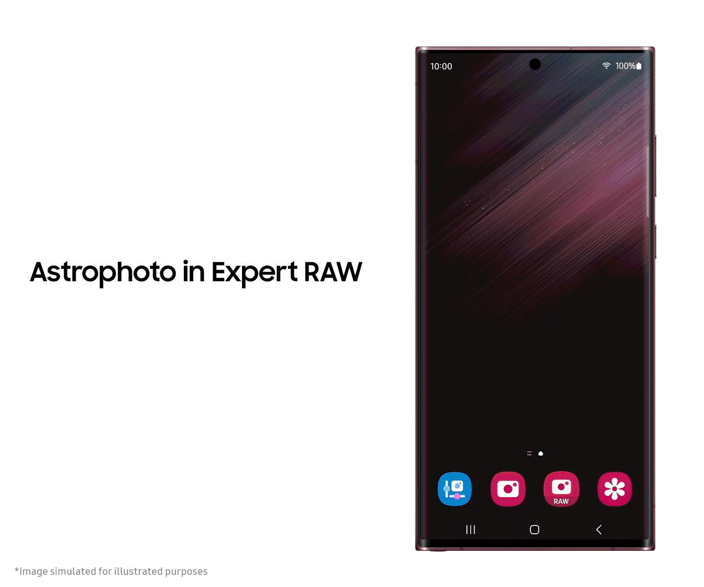 S22 Camera Enhancement main1