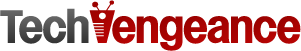 Tech Vengeance