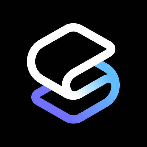 Smart launcher