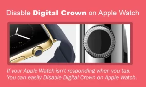How-to-Disable-Digital-Crown-on-Apple-Watch-in-2022