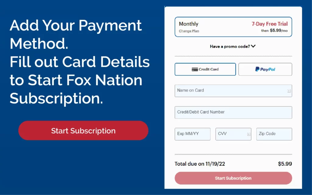 Add-Payment-Methods-Enter-Card-Details