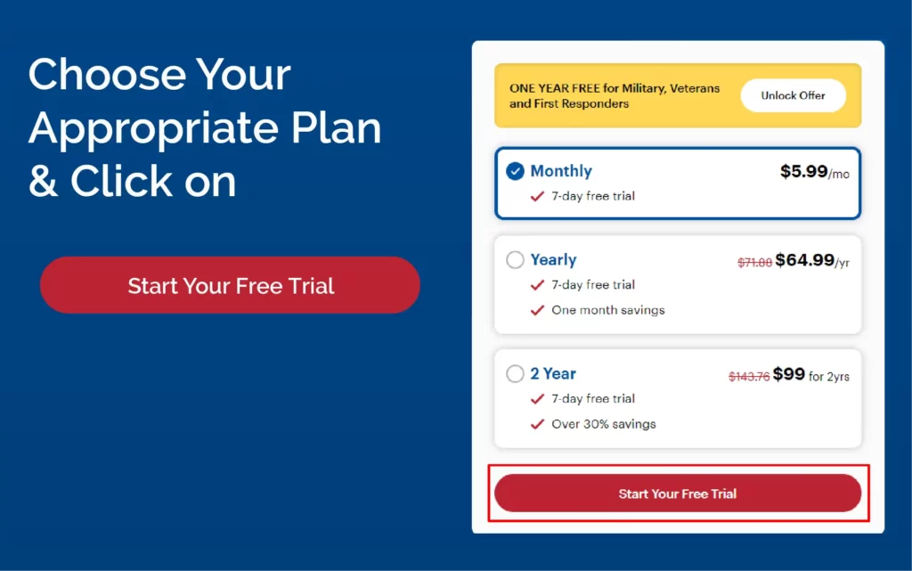Start-Your-Free-Trial-Of-Fox-Nation-Choose-Your-Plan