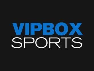 Watch-World-Series-On-Vipbox