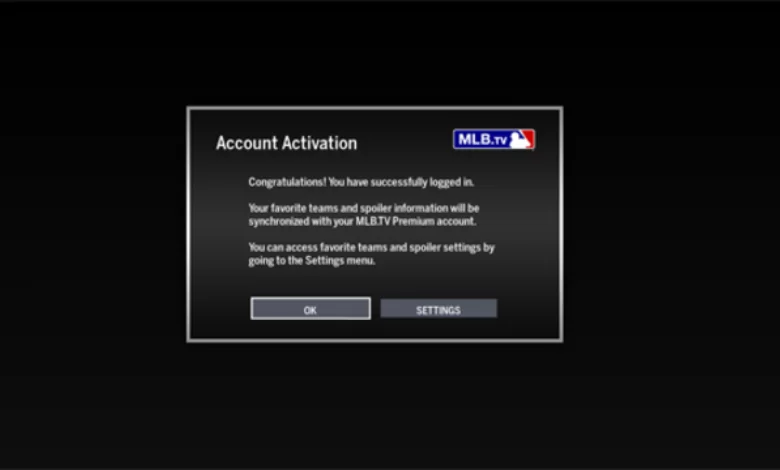 Watch-World-Series-On-Firestick-