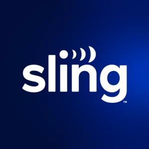 Sling-Tv-App