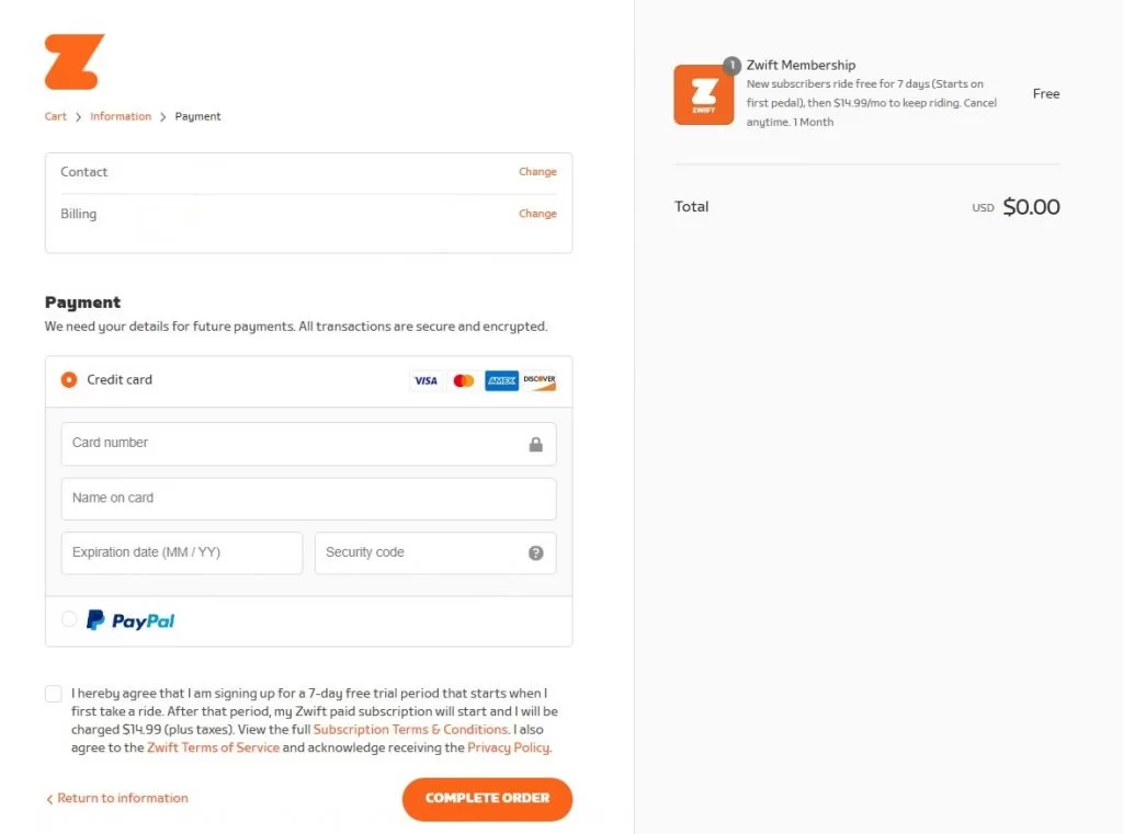How-To-Get-Zwift-Free-Trial