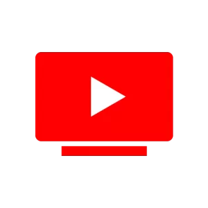 Watch-World-Series-On-Youtube-Tv