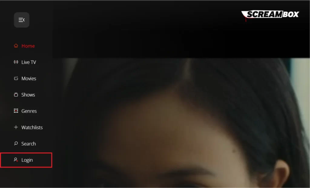 How to Cancel ScreamBox Subscription OR Free Trial How to Cancel your Screambox Subscription