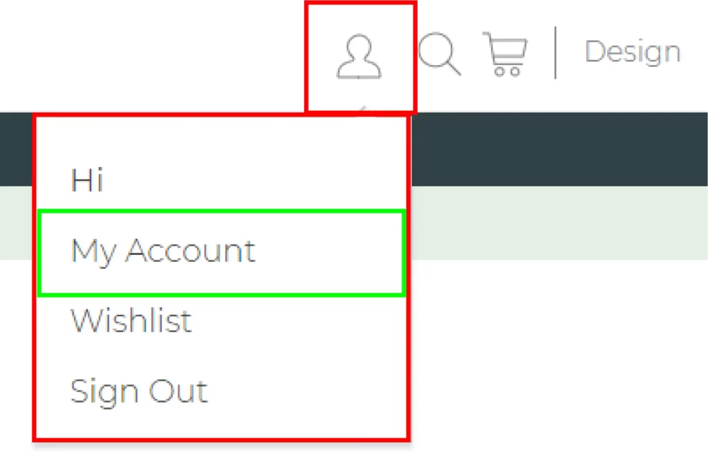 How to Cancel Cricut Access Subscription? - 4 Methods Cancel Cricut Access Subscription