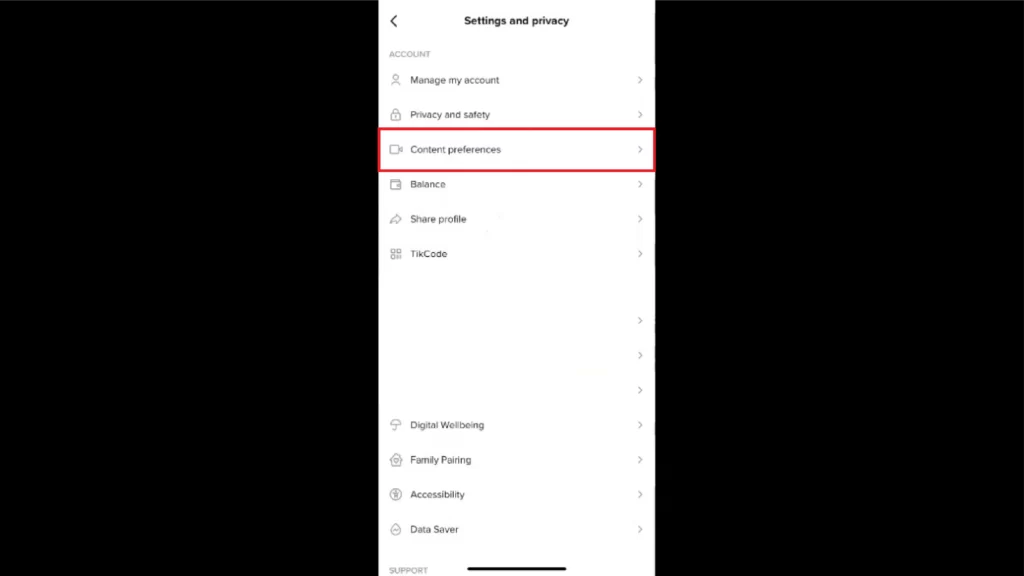 How to Change / Influence USA Audience on TikTok? How-to-Influence-USA-Audience-on-TikTok