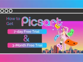 How-to-Get-Picsart-Free-Trial