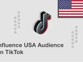 How-to-Influence-USA-Audience-on-TikTok