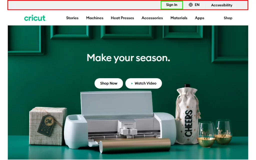 How to Cancel Cricut Access Subscription? - 4 Methods Cancel Cricut Access Subscription