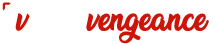 Tech-Vengeance-Logo
