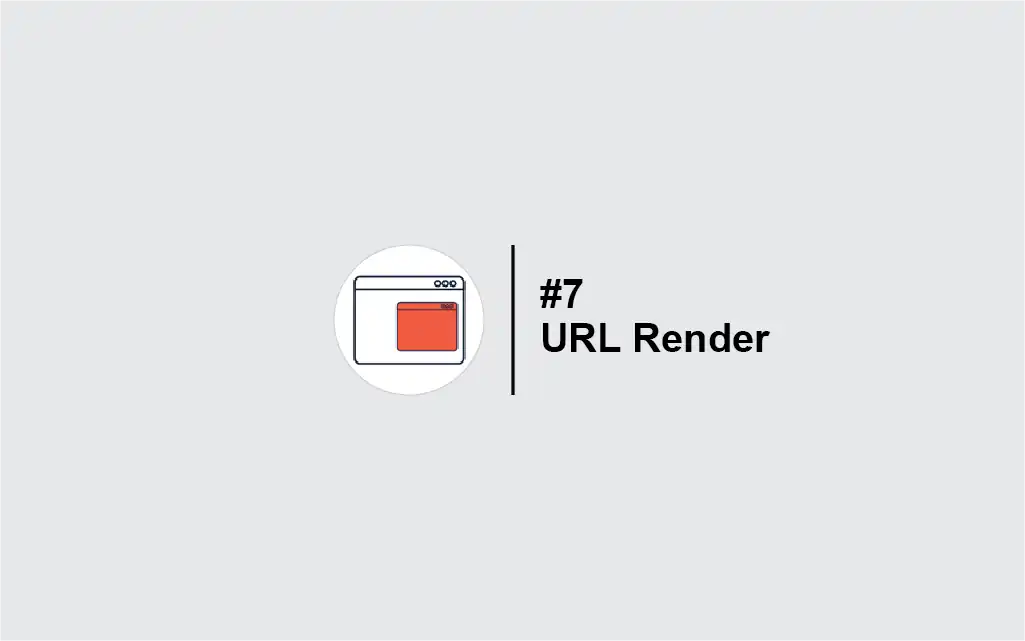 8 Best Browser Extensions for Productivity Best Browser Extensions for Productivity