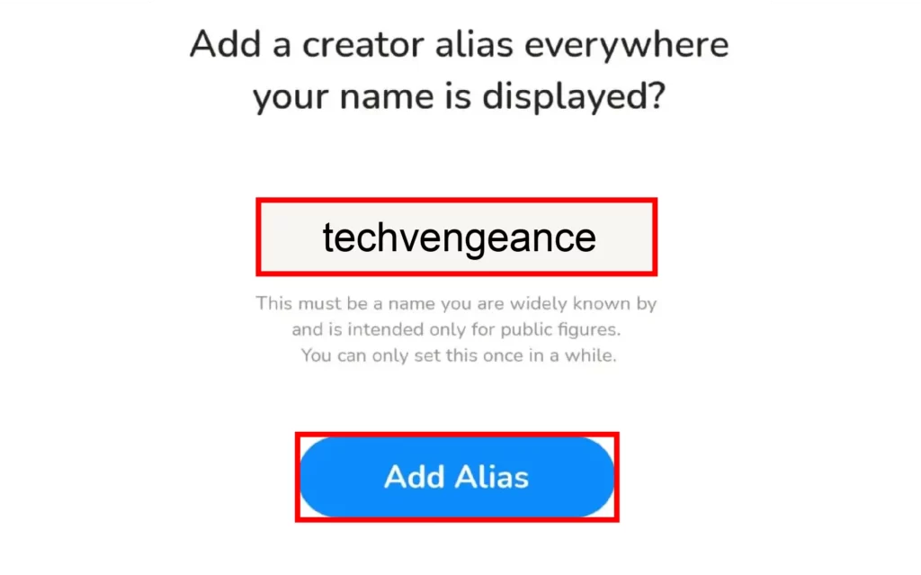 How to Change Clubhouse Name 2024? Change Clubhouse Name