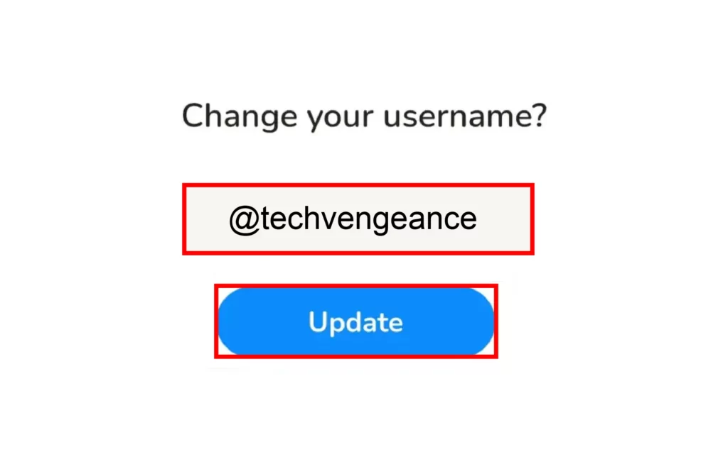 How to Change Clubhouse Name 2024? Change Clubhouse Name