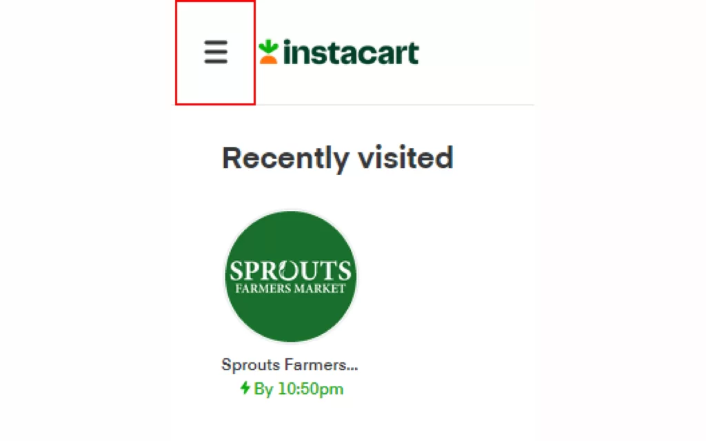 How to Cancel Instacart Subscription? - Complete Guide cancel instacart subscription