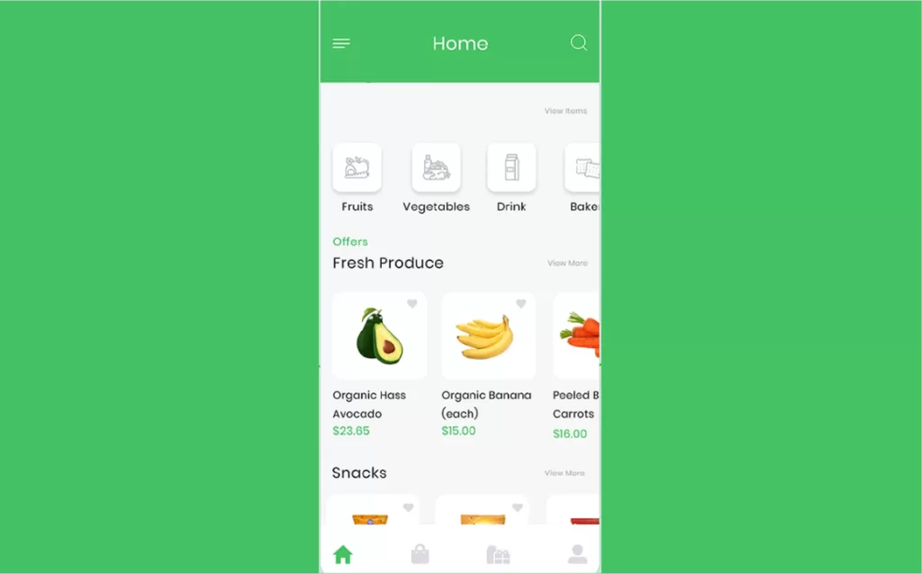 How to Cancel Instacart Subscription? - Complete Guide cancel instacart subscription