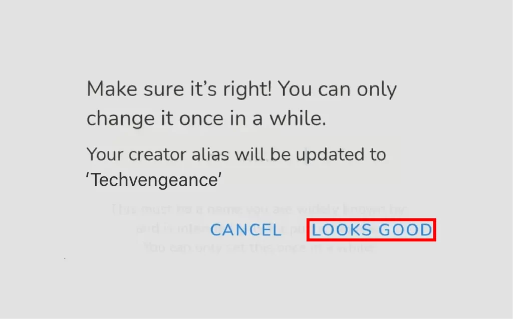 How to Change Clubhouse Name 2024? Change Clubhouse Name