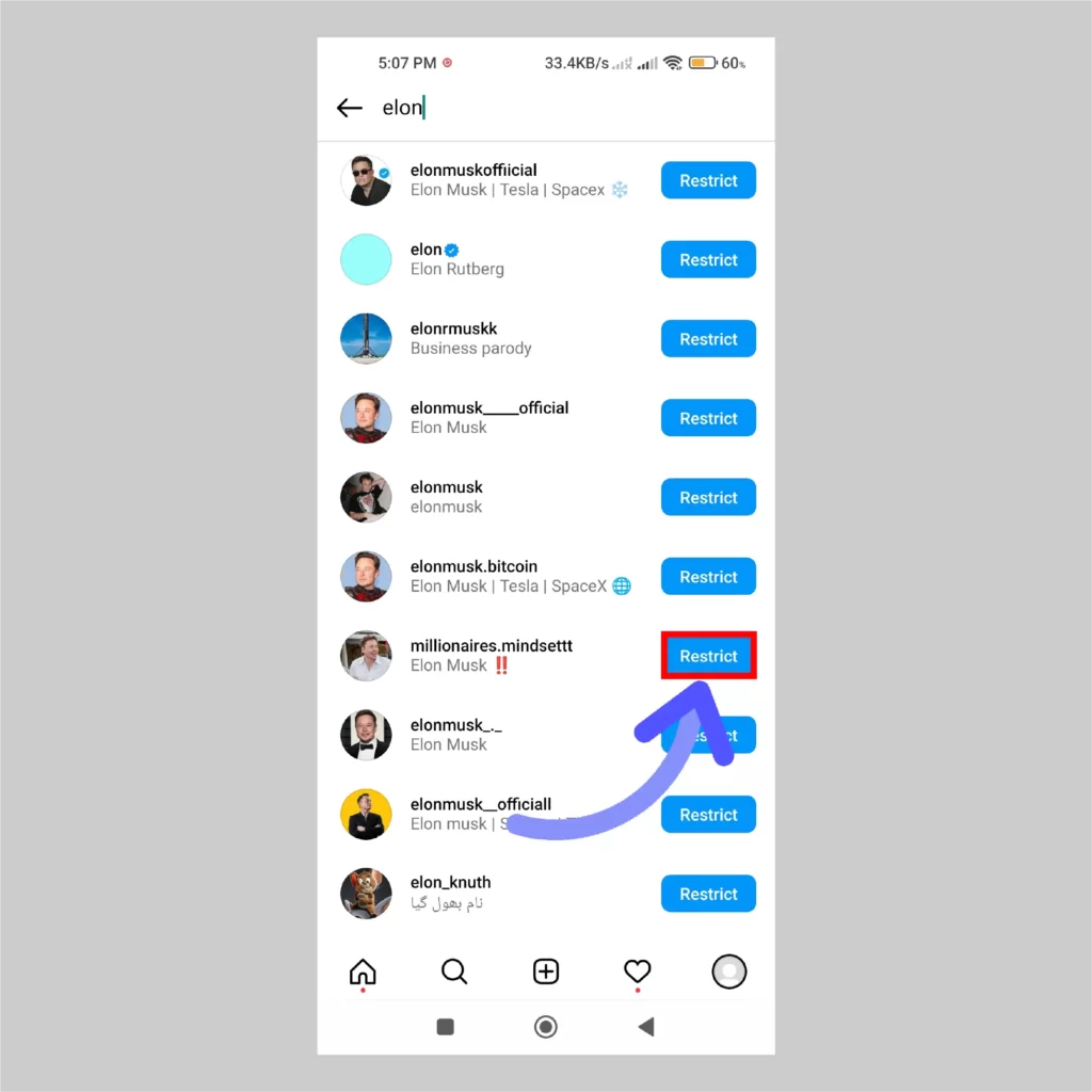 How to Hide Instagram Followers List? How To Hide Instagram Followers