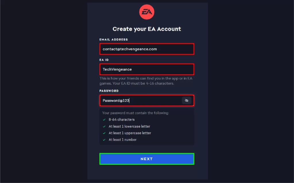 How to Get EA Play Premium Free Trial for 10 Hours? EA Play Premium Free Trial