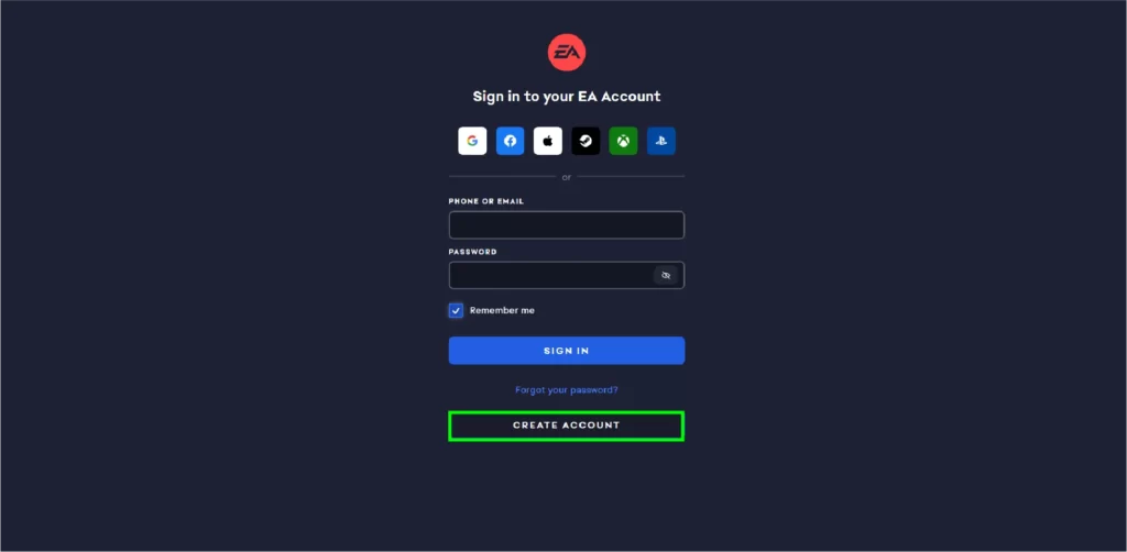 How to Get EA Play Premium Free Trial for 10 Hours? EA Play Premium Free Trial