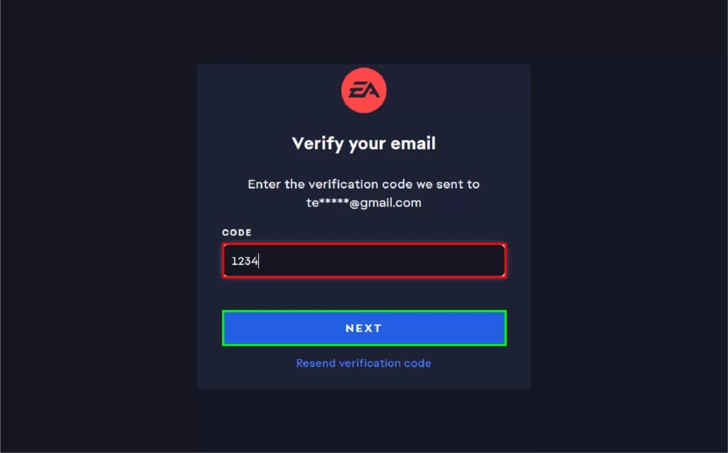 How to Get EA Play Premium Free Trial for 10 Hours? EA Play Premium Free Trial