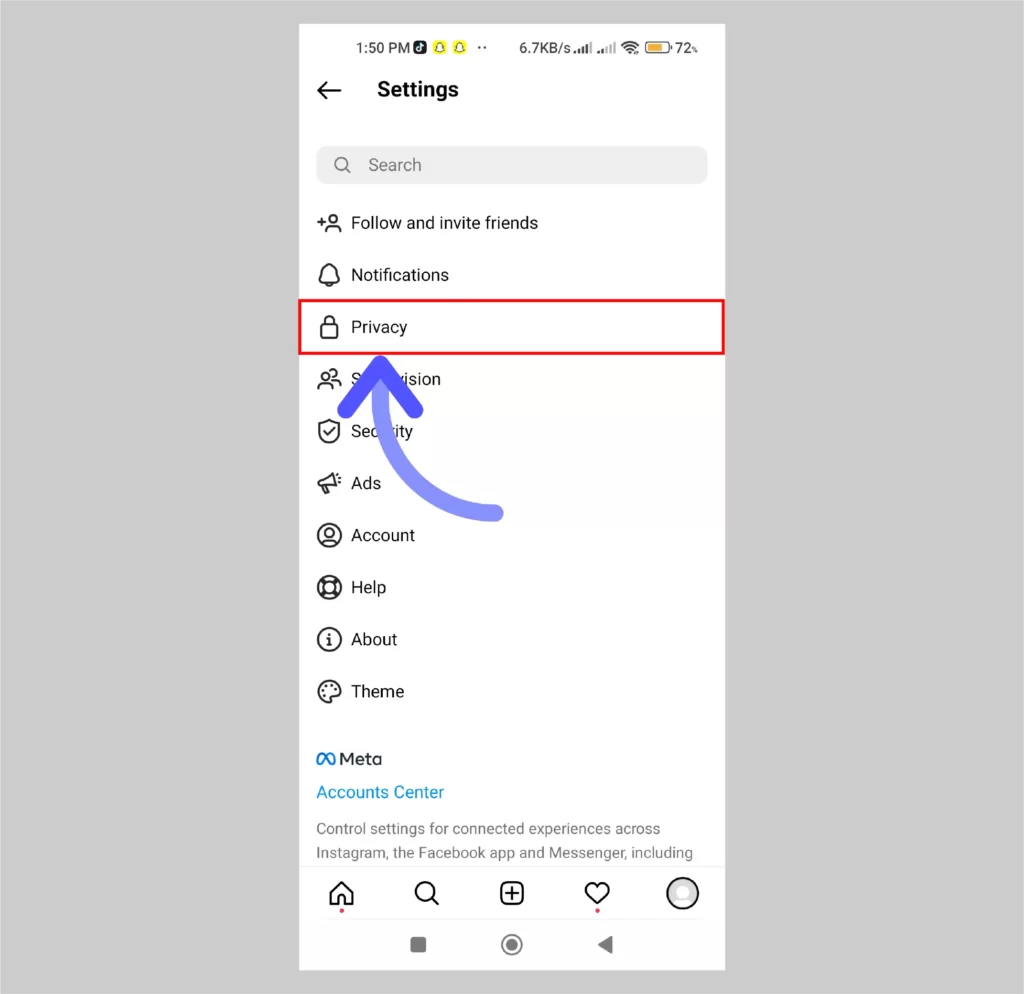 How to Hide Instagram Followers List? How To Hide Instagram Followers