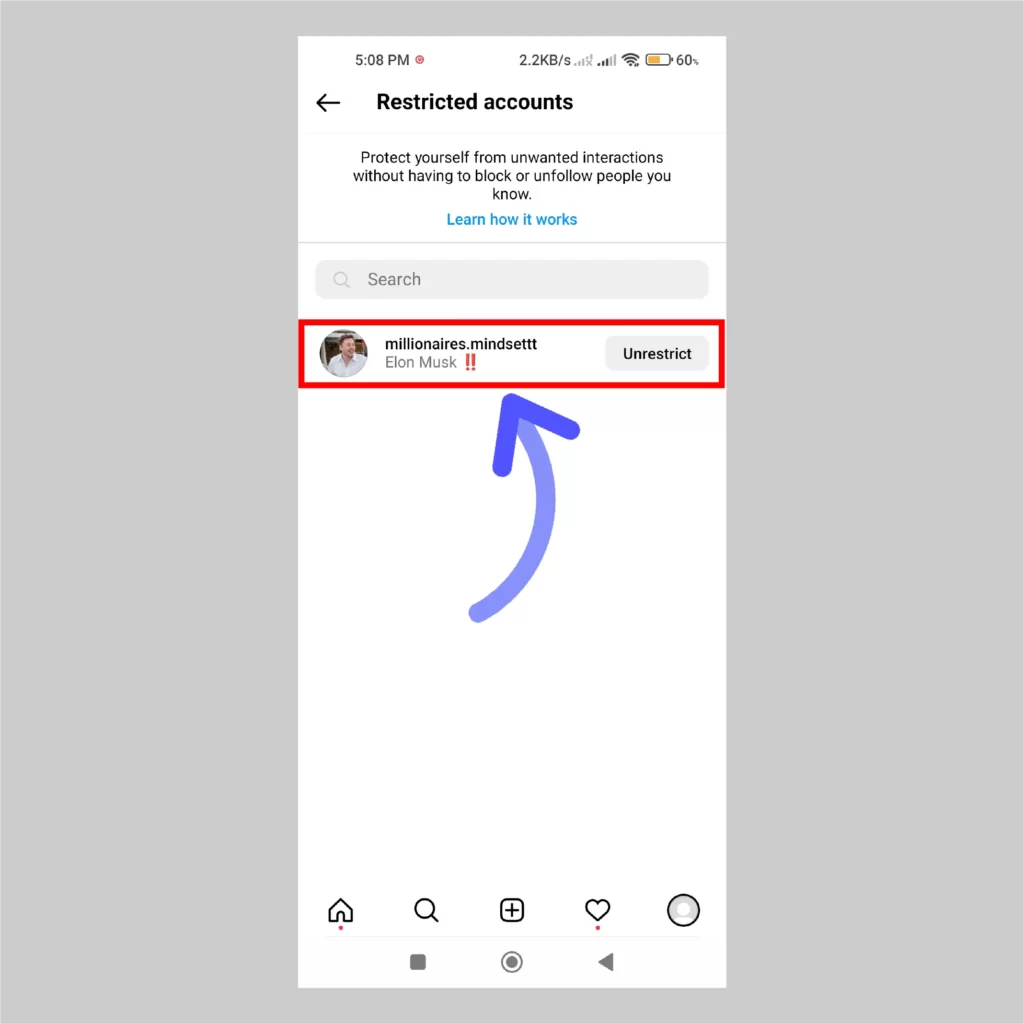How to Hide Instagram Followers List? How To Hide Instagram Followers