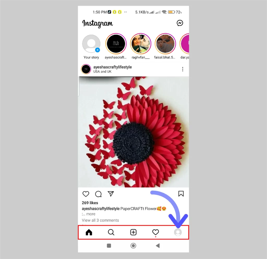 How to Hide Instagram Followers List? How To Hide Instagram Followers