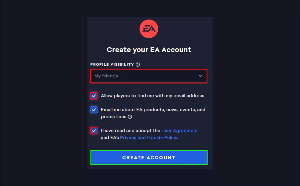 How to Get EA Play Premium Free Trial for 10 Hours? EA Play Premium Free Trial