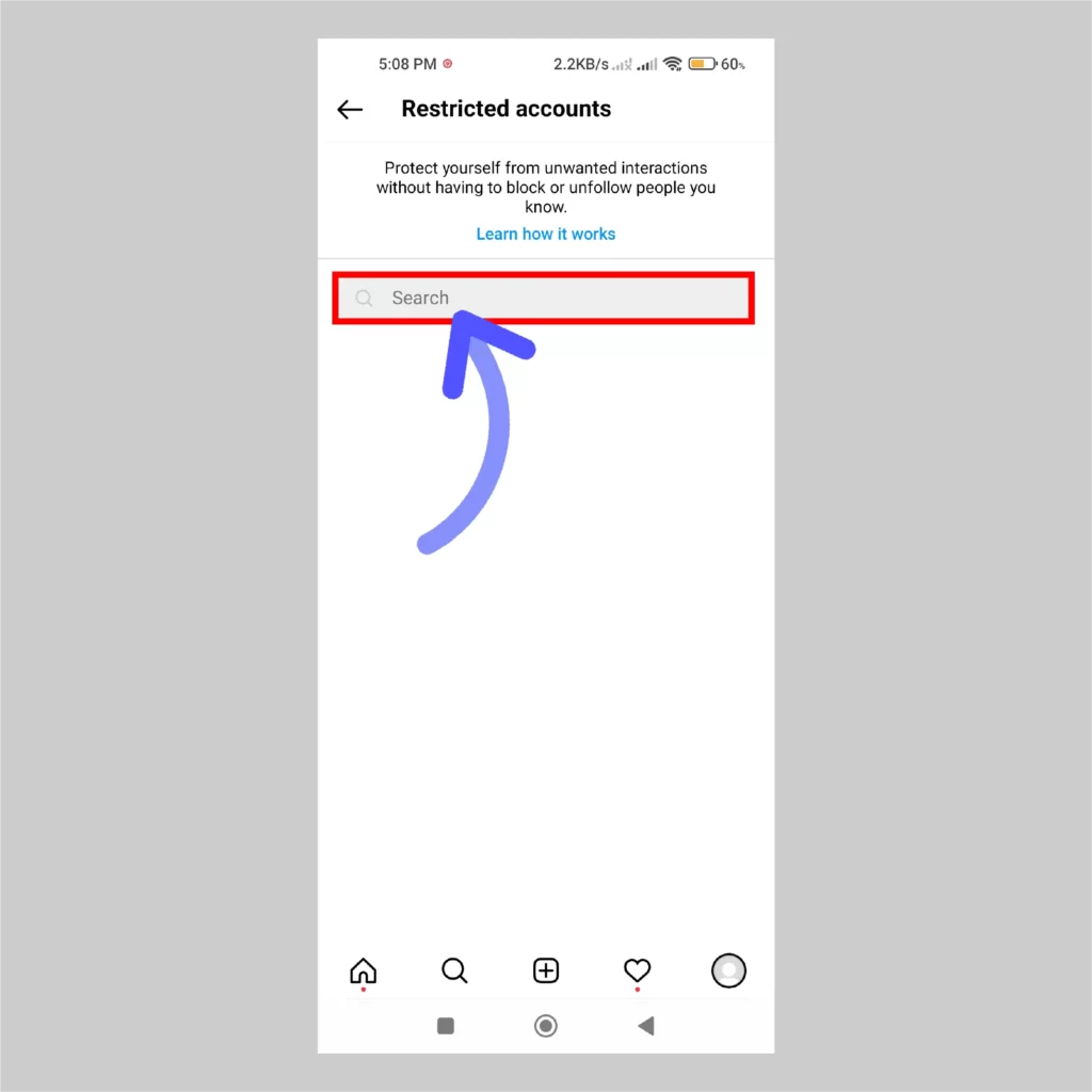 How to Hide Instagram Followers List? How To Hide Instagram Followers