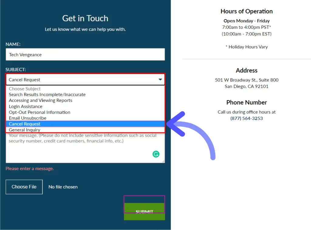 How to Get Intelius Free Trial for $0.95 Cancel Intelius Free Trial