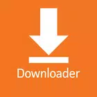How to Download & Install Downloader App on Android TV / Smart TV? (2024) icon