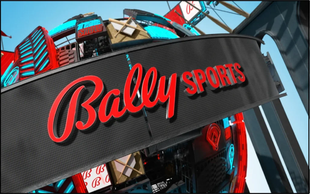14 Best Sports Streaming Apps for Android TV Bally Sports sports streaming apps for android tv