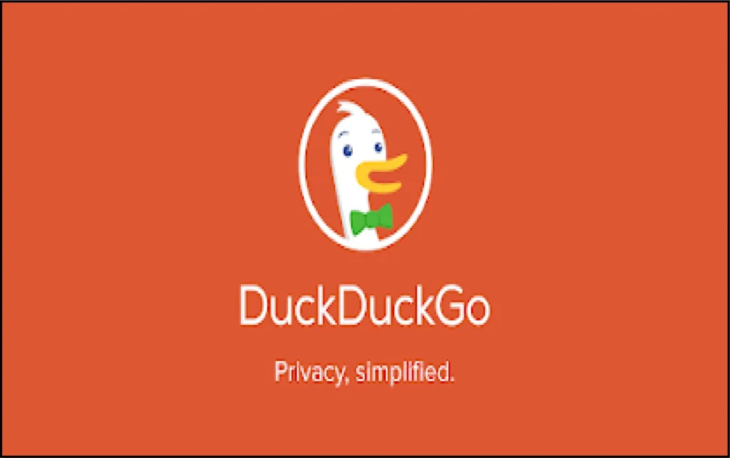 14 Best Web Browsers for Android TVs 2024? DuckDuck Go Browser for Android TV