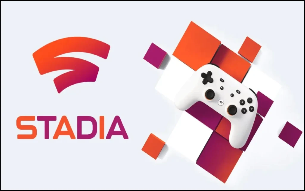 15 Best Cloud Gaming Apps for Android 2024 Google Stadia Best Cloud Gaming Apps for Android
