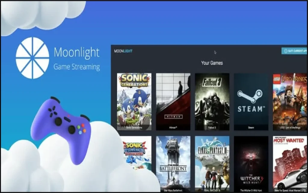 15 Best Cloud Gaming Apps for Android 2024 Moonlight Cloud Gaming Best Cloud Gaming Apps for Android