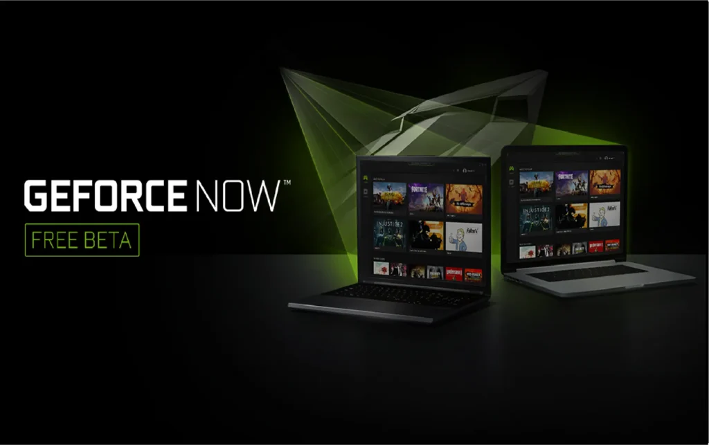 15 Best Cloud Gaming Apps for Android 2024 Nvidia Geforce Cloud Gaming Best Cloud Gaming Apps for Android
