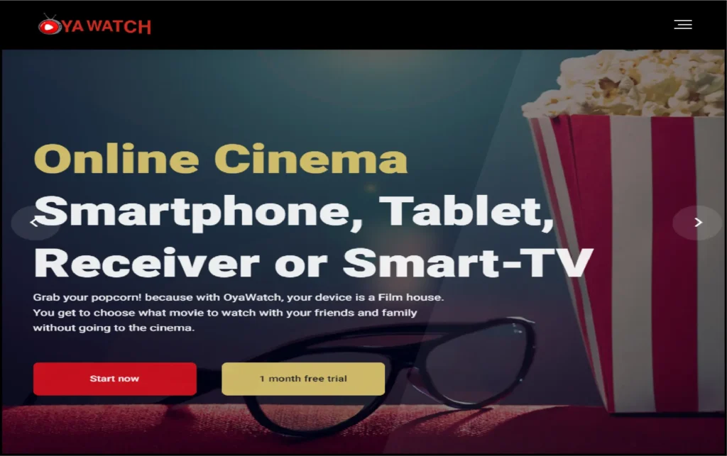 14 Best Sports Streaming Apps for Android TV OyaWatch Sports streaming apps for android tv