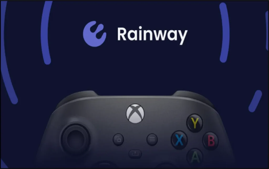 15 Best Cloud Gaming Apps for Android 2024 Rainway Cloud Gaming Best Cloud Gaming Apps for Android