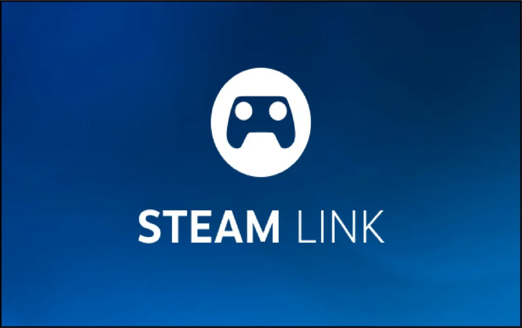15 Best Cloud Gaming Apps for Android 2024 Steamlink Cloud Gaming Best Cloud Gaming Apps for Android