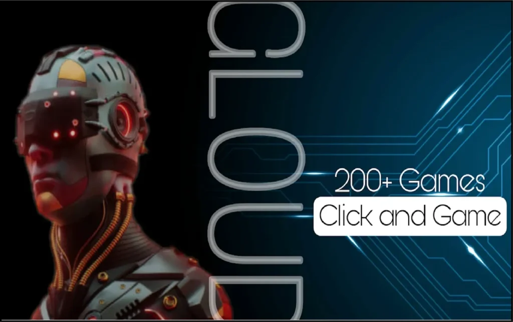 15 Best Cloud Gaming Apps for Android 2024 Torq Cloud Gaming Best Cloud Gaming Apps for Android