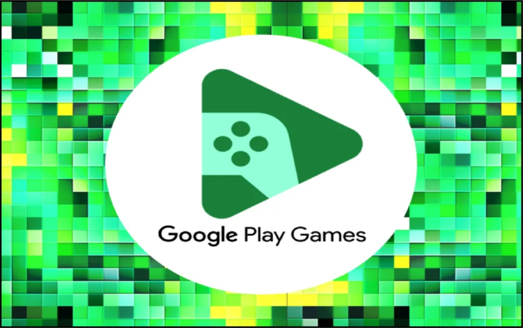 13 Best Screen Recording Apps for Android TV Google Play Games Screen Recorder Best Screen Recording Apps for Android TV