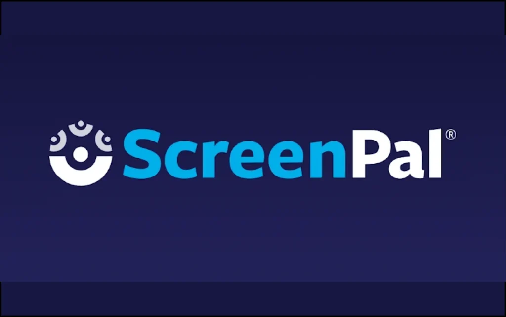 13 Best Screen Recording Apps for Android TV ScreenPal Screen Recorder Best Screen Recording Apps for Android TV