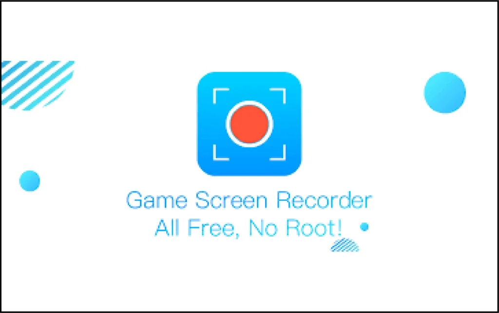 13 Best Screen Recording Apps for Android TV Super Screen Recorder Best Screen Recording Apps for Android TV